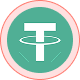 tool icon 5